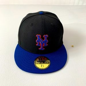 New York Cooperstown Collection New Era SnapBack